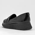 thumbnail image 4 of MOCASÍN IVI LOVE NEGRO 140462, 4 of 4