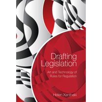 Understanding Common Law Legislation Drafting And Interpretation