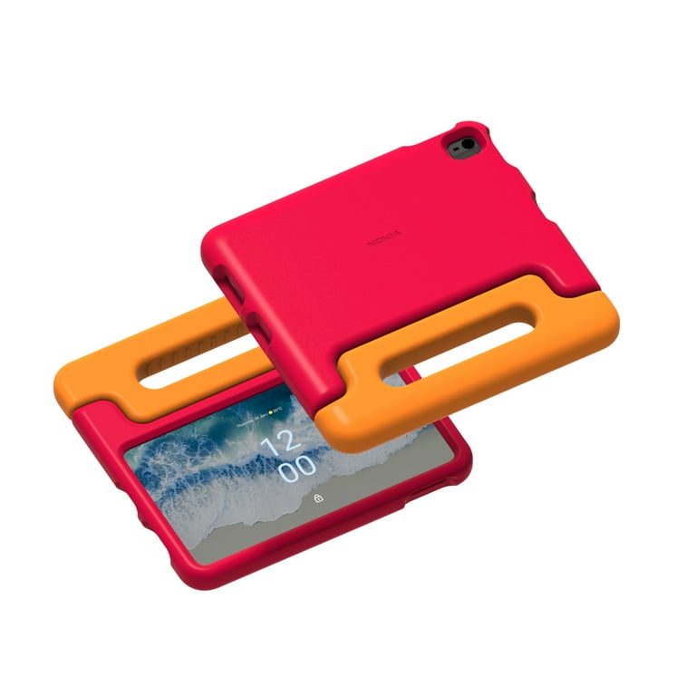 Androidタブレット本体 Nokia T10 Android Tablet 61LwQbq7CEL._UF350,350_QL80_.jpg