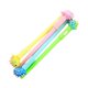 thumbnail image 1 of 4Pcs/Set Cute Luminous Gel Pen Stationery Cute Kawaii Light Pens B, 1 of 5