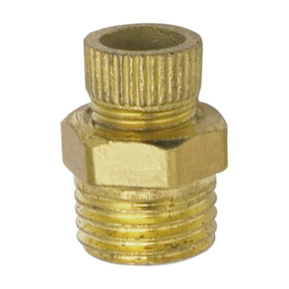 Drain Valves for Air Compressors Efficient Water Removal Extends Equipment Lifespans Easy Installation