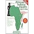 thumbnail image 3 of Santé Holistique Africaine, 3 of 3