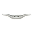 thumbnail image 4 of National Hardware V3202 Series N348-474 Rope Cleat, 30 lb Working Load, Stainless Steel, 4 of 5