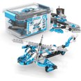 thumbnail image 1 of Engino Toys Creative Engineering STEM Maker Master 40-Model ENGINO Engino, 1 of 2