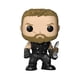 thumbnail image 1 of ¡Funko POP! Marvel: Avengers Infinity War - Thor Funko POP, 1 of 2