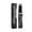 Black, variant on Car Scratch Repair Pen 12ml, Paint Touch Up Marker for Auto Body Scratches and Scuffs, Quick Drying for White and Black Paint