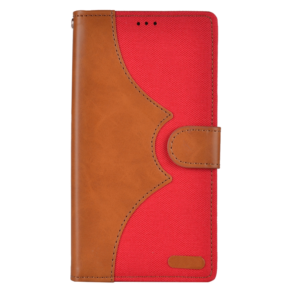 for 5.5" Alcatel Fierce 4 Allura Pop 4+ 5056 Case Phone Case Classy