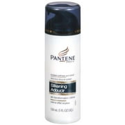 Pantene Pro-V: Silk Transformation Cream Silkening, 5 fl oz