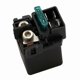 thumbnail image 2 of Cru Starter Relay Solenoid for Honda CBR1000 Shadow VT 1100 VTX ST, 2 of 5
