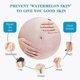 thumbnail image 3 of Anti-stretch Mark Repair Cream For Pregnancy Scar Slack Line Stretch Skin Mark Remover Body Lotion, 3 of 5