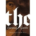 thumbnail image 2 of The Essential Goethe, (Paperback), 2 of 2