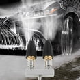 thumbnail image 2 of EcoNesxp Extension cord set with switch socket rocker, strong practicality 4-piece extension cord set, 2 of 5