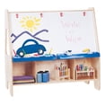 thumbnail image 3 of Twin Activity Center, 3 of 5