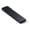 Blue, variant on Satechi STHUCPHSM USB-C Slim Pro Hub - Space Grey