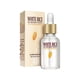 thumbnail image 3 of Set 4 Sérum Facial De Arroz Blanco Igualador de Tono Hidratante Skin Care 15ml C/u, 3 of 3