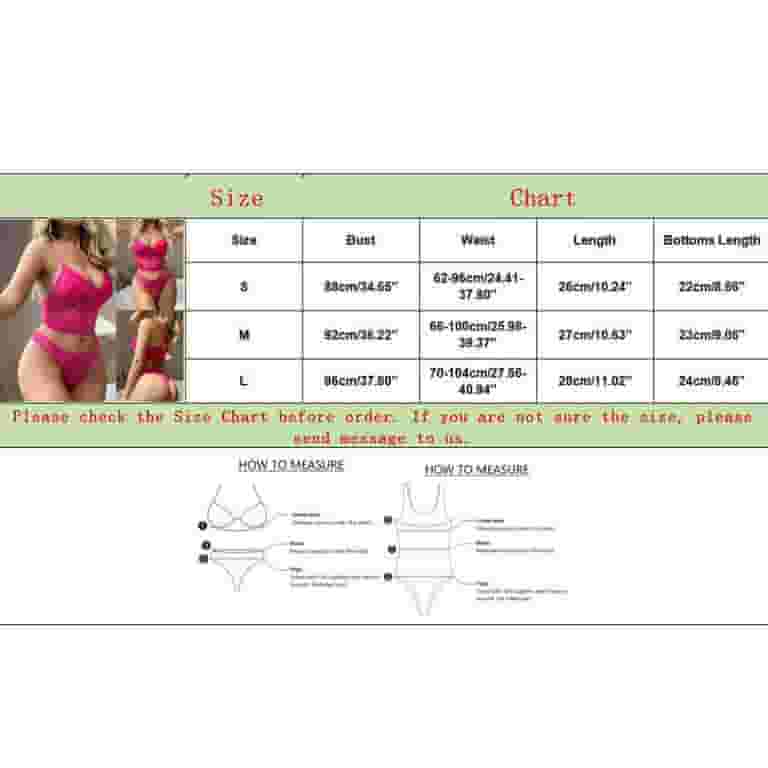 Khám phá Thế Giới Cá Cược Trực Tuyến tại https//ee88.wiki/ - Hướng Dẫn & Kinh Nghiệm