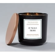 The Collection by Chesapeake Bay - Jungle Moss - 2-Wick Tumbler Candle