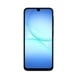 thumbnail image 5 of Samsung A17 128gb 6gb Negro, 5 of 7