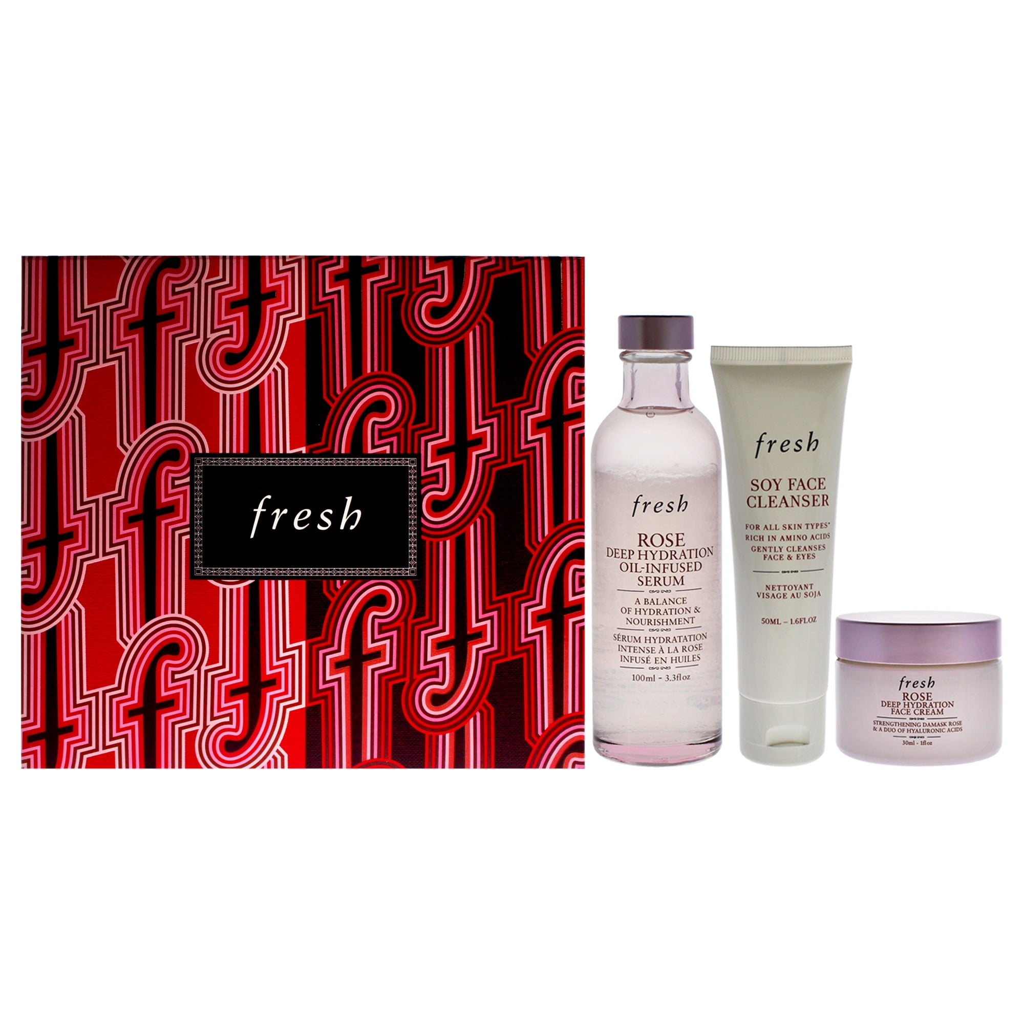 Kit H roes Hidrataci n 3 Pasos Fresh Mujeres Limpiador Faci Knasta Chile kit-h-roes-hidrataci-n-3-pasos-fresh-mujeres-limpiador-faci-knasta-chile