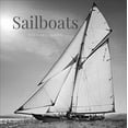 thumbnail image 1 of Sailboats, 1 of 2