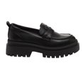 thumbnail image 4 of Rocket Dog Mocassins Dandy pour Femmes, 4 of 7