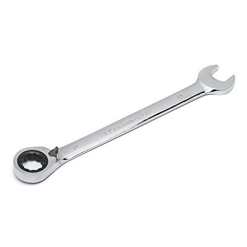 Gearwrench 9509n deals