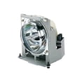 thumbnail image 3 of Projector Lamp Replaces Viewsonic RLC-047, 3 of 4