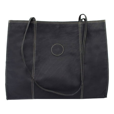 CARRY-ALL MARKET BAG