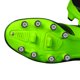 thumbnail image 3 of KAKOWELY 12Ud Tacos Negros Metálicos Para Botas Deportivas De Rugby Y Fútbol Con Resistente Y Antideslizante, 3 of 6
