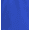 Sport Royal, variant on Zfeel High Performance Men's Long Sleeve Polo, Poly-Cotton Blend Shirt, Sport Dark Navy, S