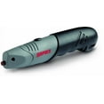 thumbnail image 2 of Rapala Line Remover Fishing Tool with Built-In Hook Sharpener and High Torque Motor Included, 2 of 2