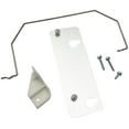 thumbnail image 2 of Refrigerator Ice Maker for Sub Zero 4200520, 2 of 3