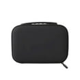 Storage Case Lowprice! Hanzidakd Suitable For DJI Storage Bag Handheld