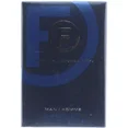 thumbnail image 1 of Perfume French Connection FCUK EDT 30 ml para hombre, 1 of 3