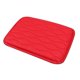 thumbnail image 1 of Cojín para reposabrazos de coche, funda para consola central, accesorios para alfombrilla de cuero Pu XianweiShao 8390605409639, 1 of 1