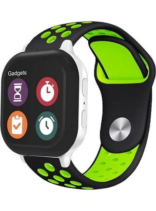 Gizmo shop watch price