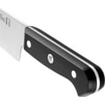 thumbnail image 4 of ZWILLING Gourmet 5.5-inch Fine Edge Prep Knife, 4 of 10