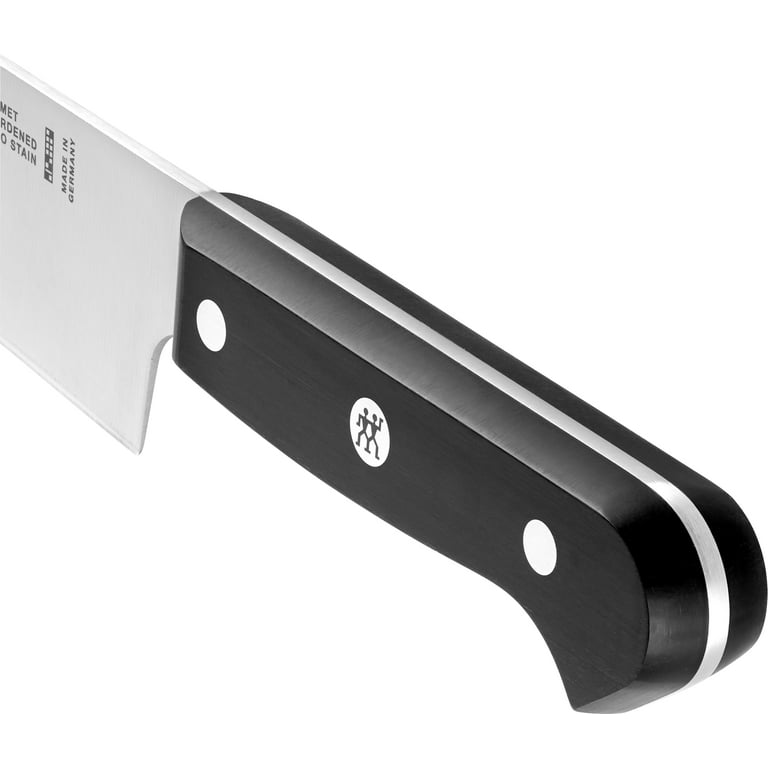 ZWILLING Gourmet 6-pc, Steak Knife Set