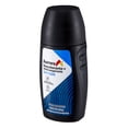thumbnail image 3 of Desodorante antitranspirante Aurrera oxygen en roll on para hombre 65 ml, 3 of 5