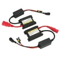 thumbnail image 1 of High  Discharge Light Ballast Conversion Kit, DC Ballast, For Ballast Replacemen Car, Motorcycle, Electric, Motor Car, 1 of 8