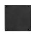thumbnail image 5 of Patiojoy 36LBS Outdoor Market Umbrella Base Stand Square Umbrella Holder Black, 5 of 6