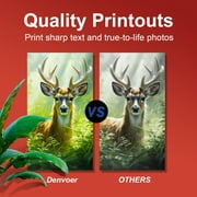 275 Ink Compatible for Canon Ink 275 and 276 PIXMA TS3722 TS3522 TR4722 pg 275 black ink cartridge