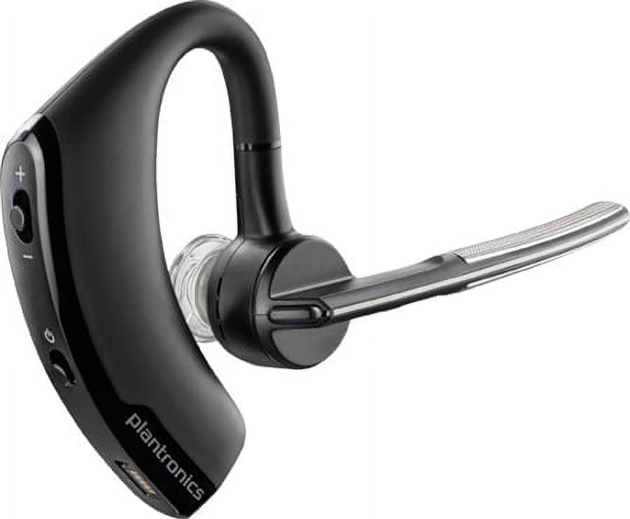 Plantronics Voyager Legend Bluetooth Headset - Walmart.com