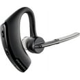 thumbnail image 2 of Plantronics Voyager Legend Bluetooth Headset, 2 of 3