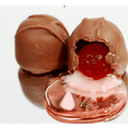 This Cherry_Popcherry Trick Will Save You Money - 6u2b5fo