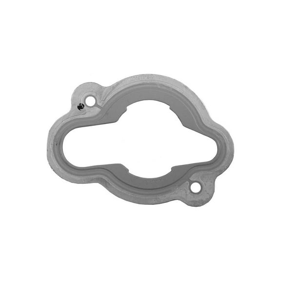 Gates 33676 Engine Coolant Thermostat Seal Fits select: 2005-2006 CHRYSLER 300C, 2006 DODGE CHARGER