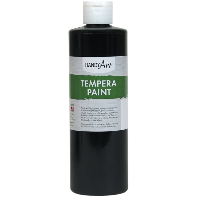 Arte práctico Handy Art 201-055
