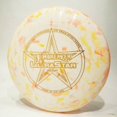 thumbnail image 5 of Discraft Jawbreaker UltraStar, 5 of 12
