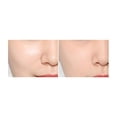 thumbnail image 2 of Polvo Compacto Matificante Simplast Tony Moly 4.5 g, 2 of 2