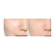thumbnail image 2 of Polvo Compacto Matificante Simplast Tony Moly 4.5 g, 2 of 2